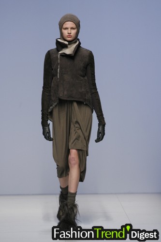 Rick Owens 07ﶬDƬ