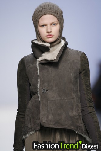 Rick Owens 07ﶬDƬ