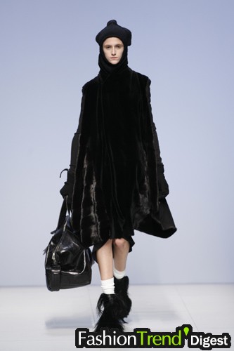 Rick Owens 07ﶬDƬ