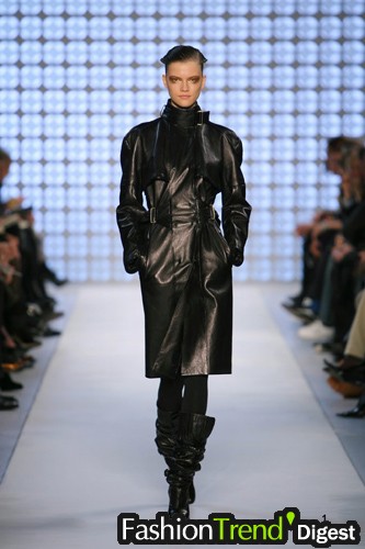 Loewe 07ﶬDƬ