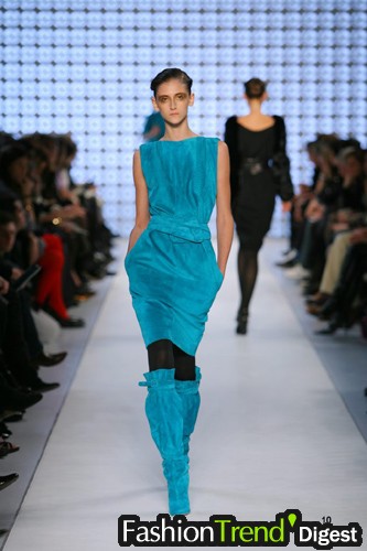 Loewe 07ﶬDƬ