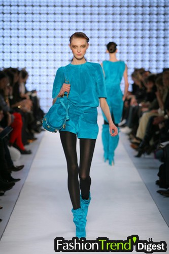 Loewe 07ﶬDƬ