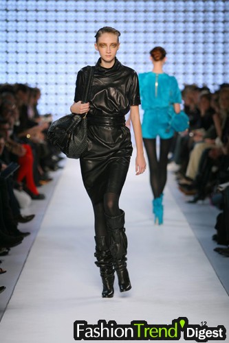 Loewe 07ﶬDƬ
