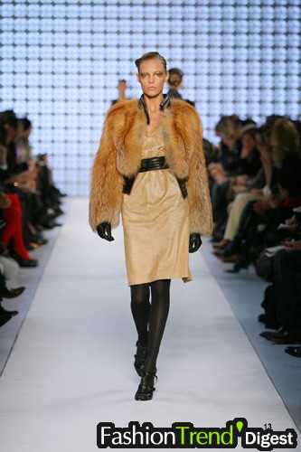 Loewe 07ﶬDƬ