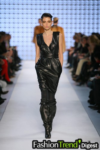Loewe 07ﶬDƬ