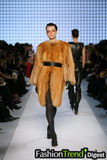 Loewe 07ﶬDƬ