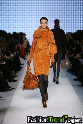 Loewe 07ﶬDƬ