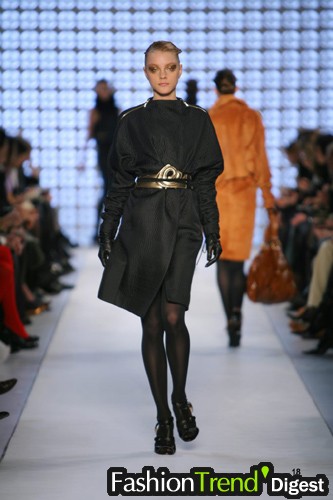 Loewe 07ﶬDƬ