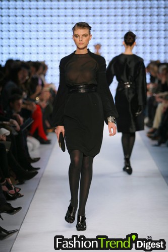 Loewe 07ﶬDƬ