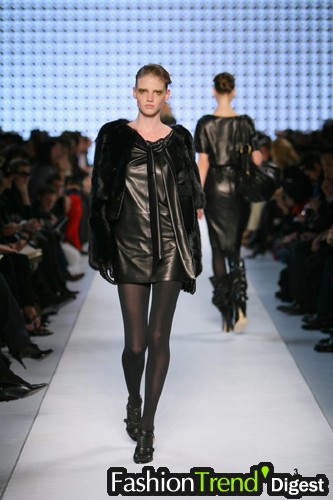 Loewe 07ﶬDƬ