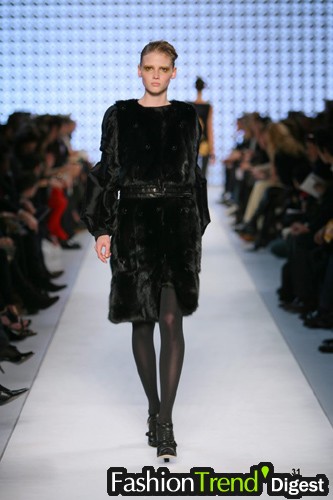Loewe 07ﶬDƬ