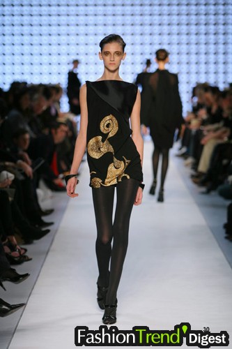 Loewe 07ﶬDƬ