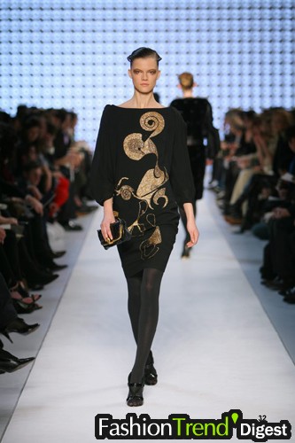 Loewe 07ﶬDƬ