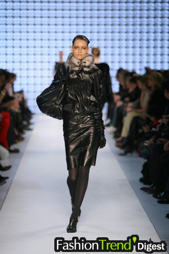 Loewe 07ﶬDƬ