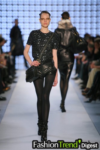 Loewe 07ﶬDƬ