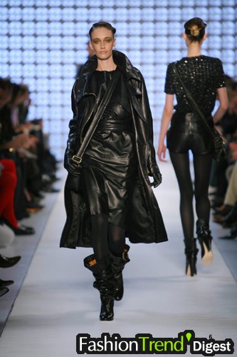 Loewe 07ﶬDƬ