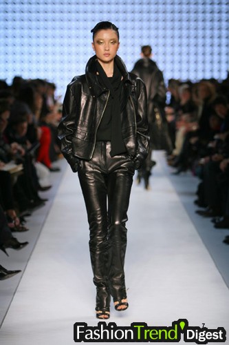 Loewe 07ﶬDƬ