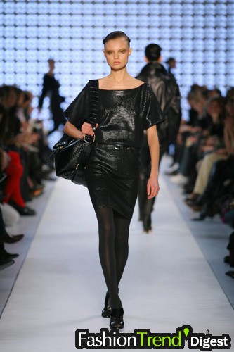 Loewe 07ﶬDƬ