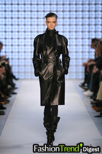 Loewe 07ﶬDƬ
