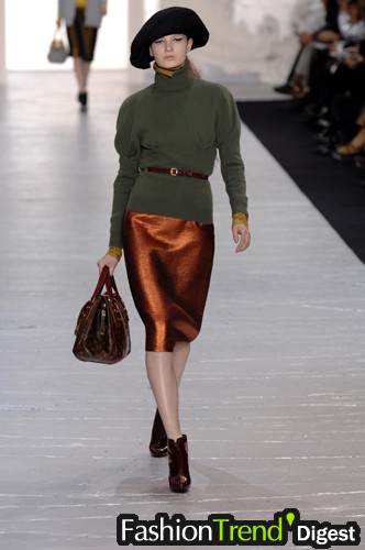Louis Vuitton 07ﶬDƬ
