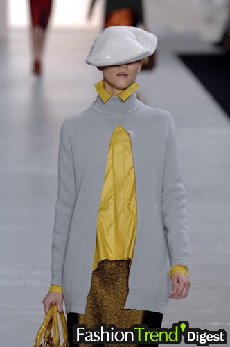 Louis Vuitton 07ﶬDƬ