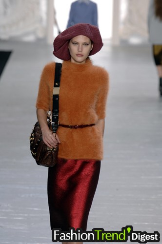 Louis Vuitton 07ﶬDƬ