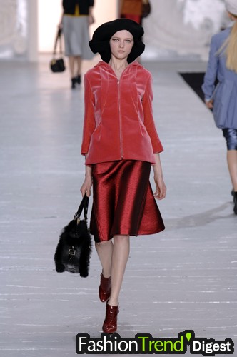 Louis Vuitton 07ﶬDƬ