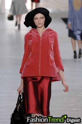 Louis Vuitton 07ﶬDƬ