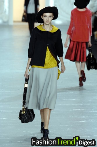 Louis Vuitton 07ﶬDƬ