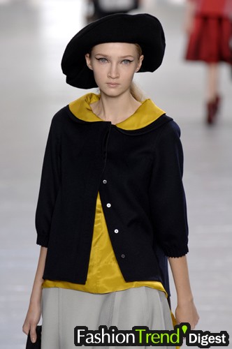 Louis Vuitton 07ﶬDƬ