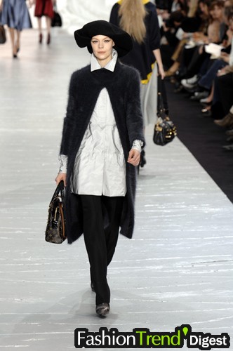 Louis Vuitton 07ﶬDƬ