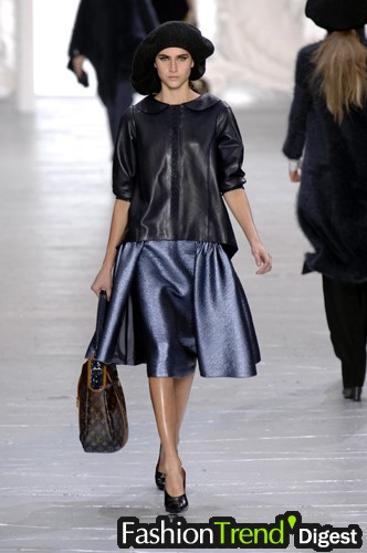 Louis Vuitton 07ﶬDƬ