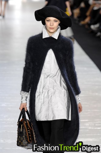 Louis Vuitton 07ﶬDƬ