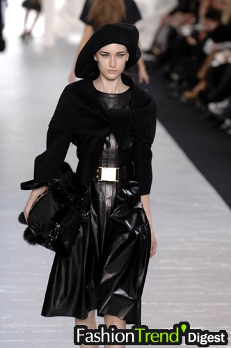 Louis Vuitton 07ﶬDƬ