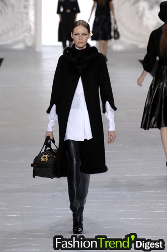 Louis Vuitton 07ﶬDƬ