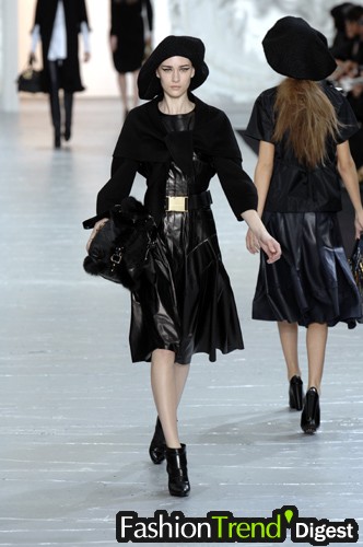 Louis Vuitton 07ﶬDƬ