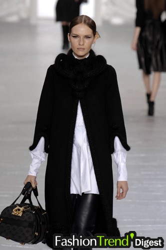 Louis Vuitton 07ﶬDƬ