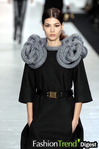 Louis Vuitton 07ﶬDƬ