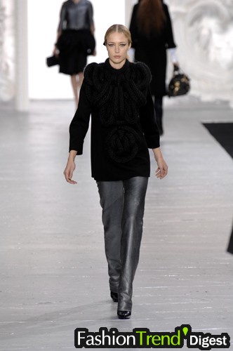 Louis Vuitton 07ﶬDƬ