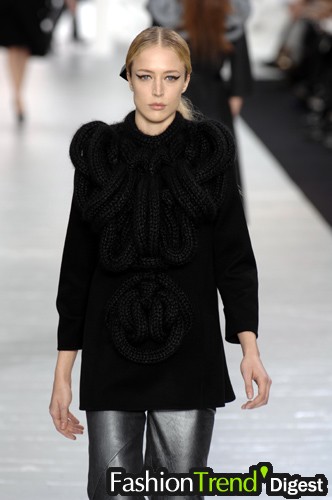 Louis Vuitton 07ﶬDƬ