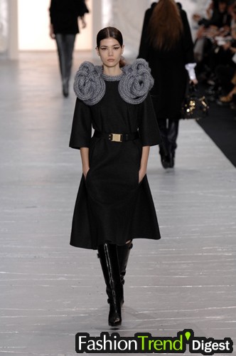 Louis Vuitton 07ﶬDƬ