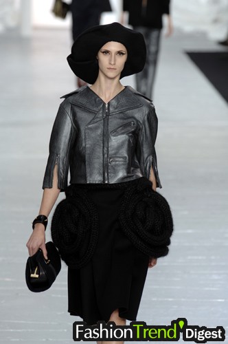 Louis Vuitton 07ﶬDƬ