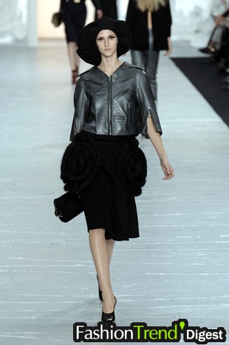 Louis Vuitton 07ﶬDƬ