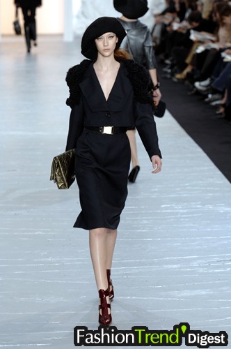Louis Vuitton 07ﶬDƬ