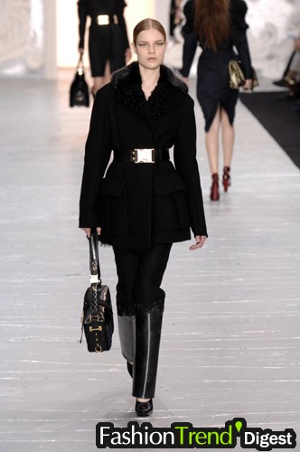 Louis Vuitton 07ﶬDƬ
