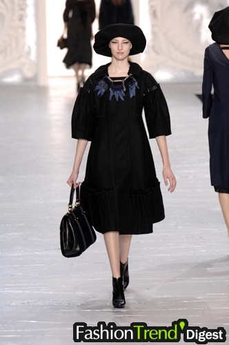 Louis Vuitton 07ﶬDƬ