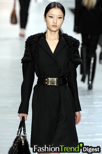 Louis Vuitton 07ﶬDƬ