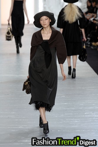 Louis Vuitton 07ﶬDƬ