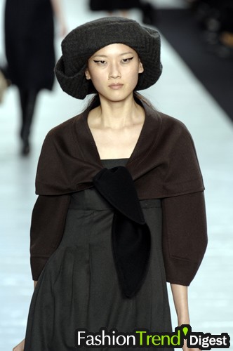 Louis Vuitton 07ﶬDƬ