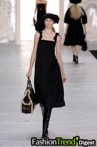 Louis Vuitton 07ﶬDƬ